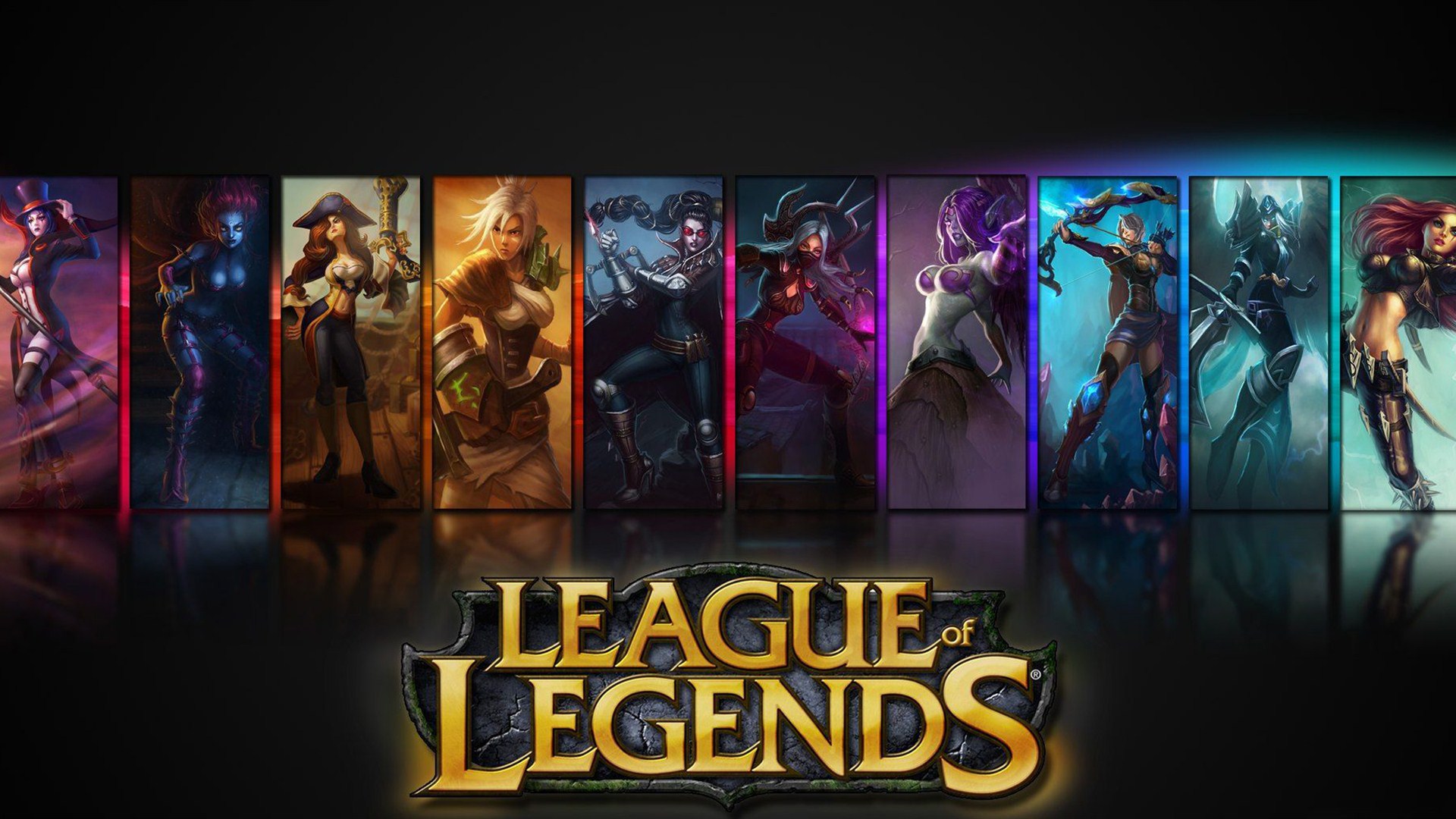 盲选模式决胜局:英雄对决与团战阵容选择全解析