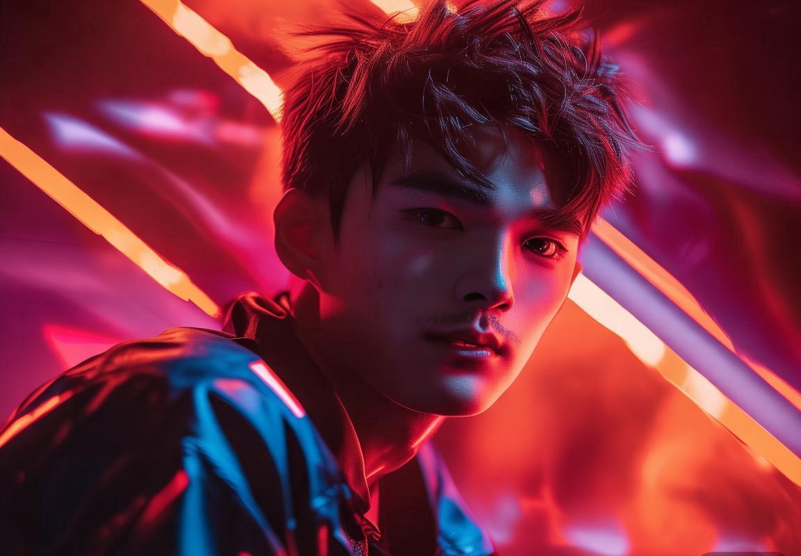 速通！BLG三场比赛均未超过25分钟，横扫G2晋级