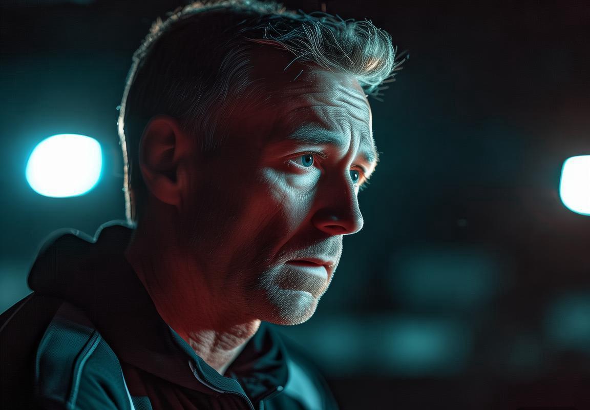 八强赛现场出现技术暂停,BLG教练表示受影响较大。 八强赛现场出现技术暂停,BLG教练表示受影响较大。