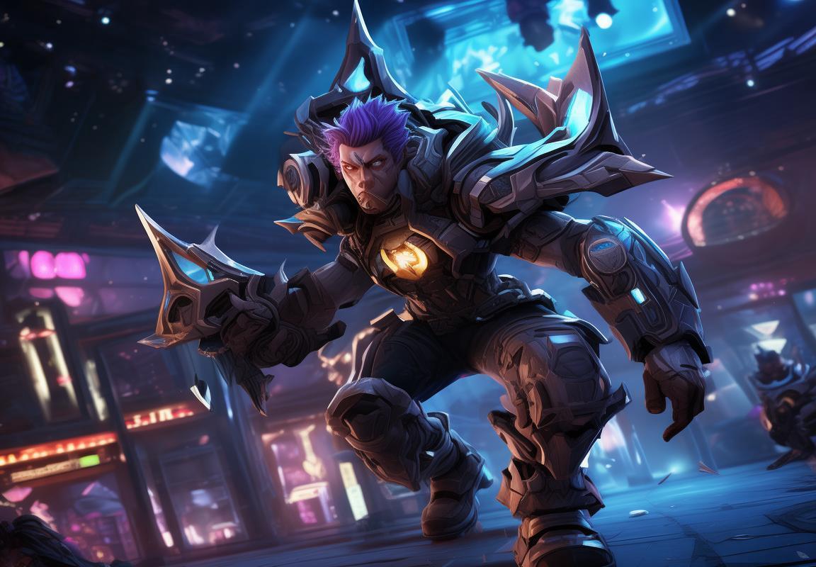 速通!BLG三场比赛均未超过25分钟,横扫G2晋级 速通!BLG三场比赛均未超过25分钟,横扫G2晋级