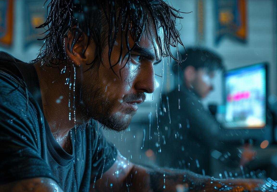 Chovy:从LCK天才中单到补刀机器的冠军奖杯之路 Chovy:从LCK天才中单到补刀机器的冠军奖杯之路