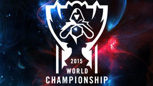 T1夏季赛失利引风暴,T1+S15冠军+GEN崛起展望 T1夏季赛失利引风暴,T1+S15冠军+GEN崛起展望