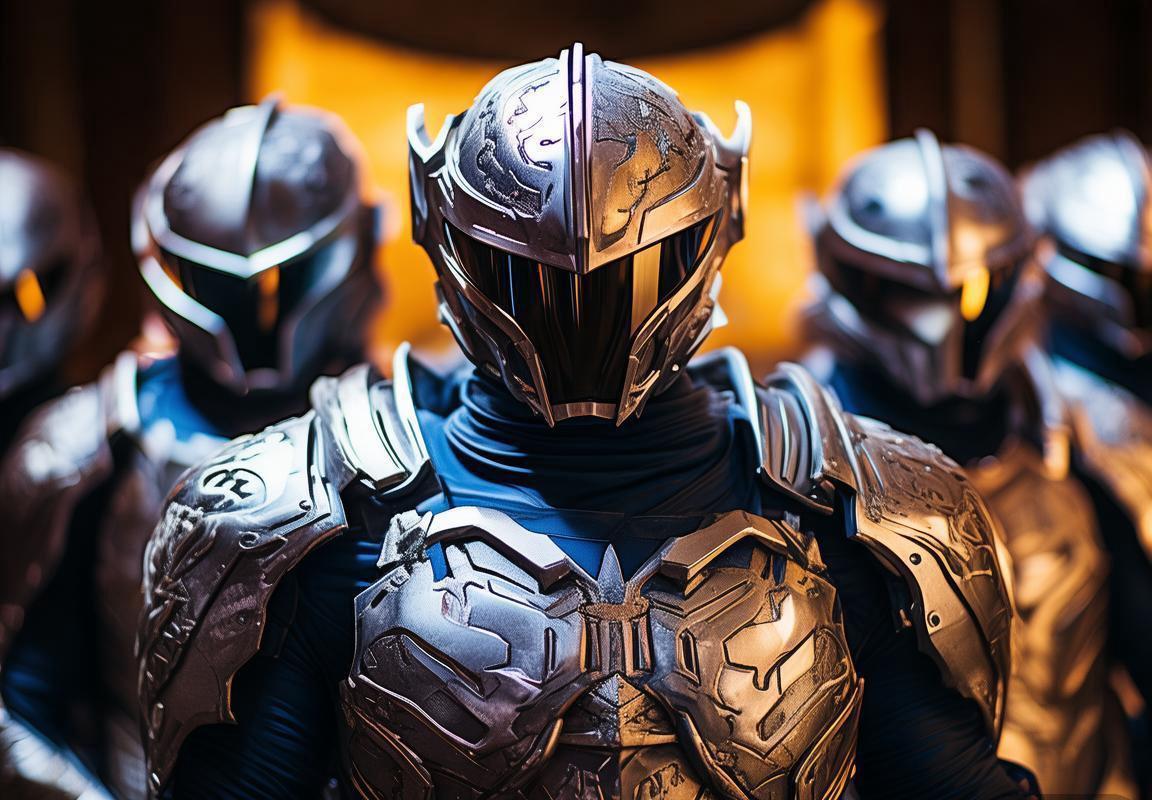 TES锁定LPL三号种子,直通全球总决赛瑞士轮赛制 TES锁定LPL三号种子,直通全球总决赛瑞士轮赛制