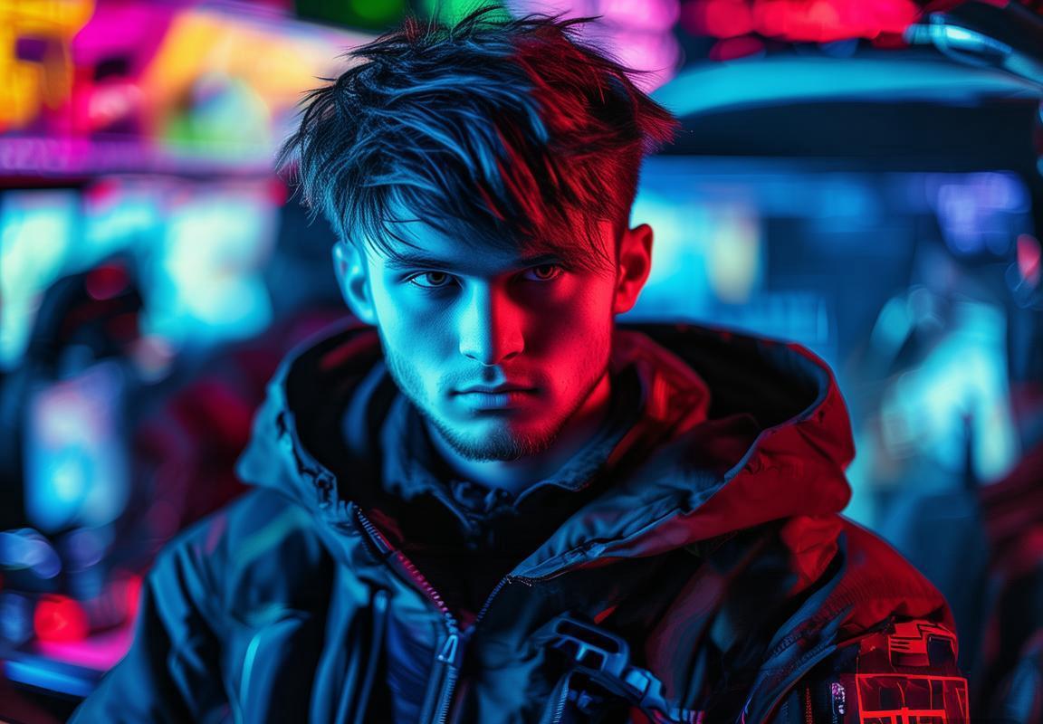 职业选手369的失败反思：团队配合与赛场细节中的职业选手成长之路