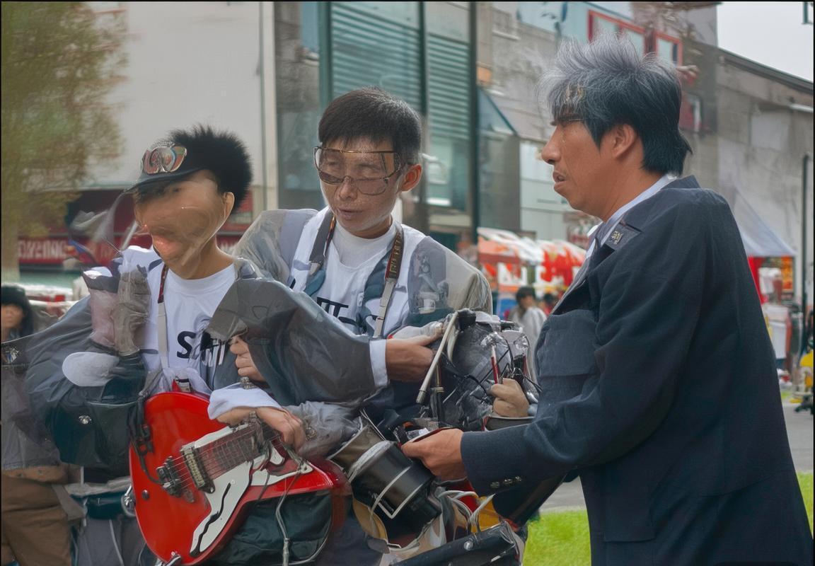 PSG战队爆冷胜利击败JDG,瑞士轮赛制下出线形势突变 PSG战队爆冷胜利击败JDG,瑞士轮赛制下出线形势突变