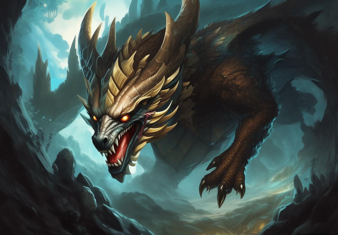 T1战队逆境翻盘:Oner抢远古巨龙惊天逆转 T1战队逆境翻盘:Oner抢远古巨龙惊天逆转